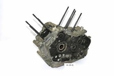 Moto Morini 350 3 1/2 Sport YS