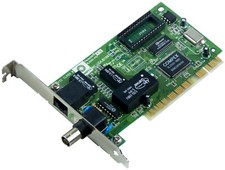 Compex Readylink RL2000-PCI