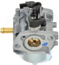 Carburateur EFCO K40 - K50