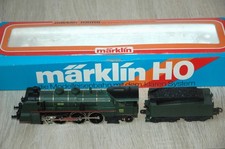 MARKLIN Pacifique ETAT de