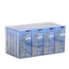 4030700162667 cartouche filtre