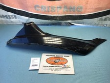 Carénage latéral gauche