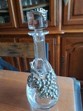 Carafe a Vin a décanter -