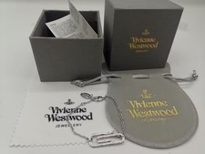 Vivienne Westwood Bracelet B01222