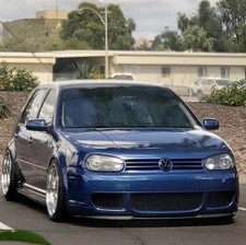 Séparateur de pare-chocs