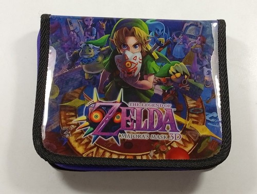 Housse nintendo edition zelda - edition,