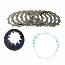 Embrayage pour Yamaha YZF-R1