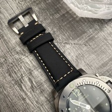 Pour OFFICINE PANERAI PAM