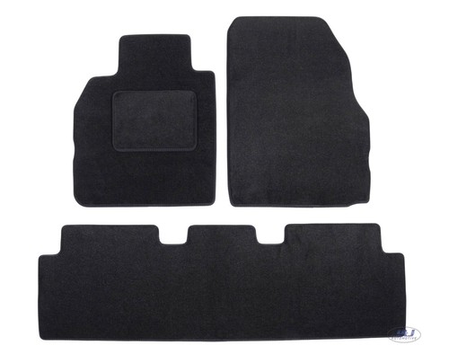 Tapis sol velours sur - tapis,