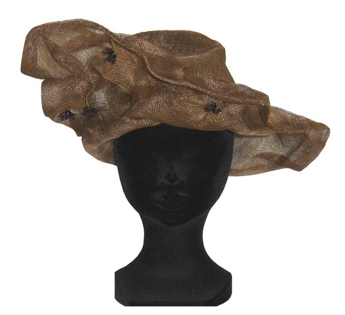 Chapeau tailles m de - chapeau,