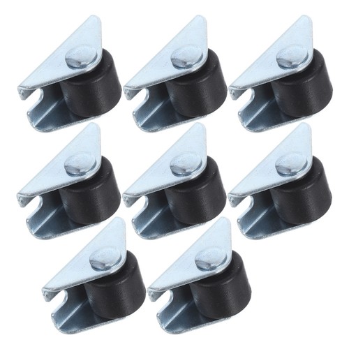 Pcs meuble roulette - 8,