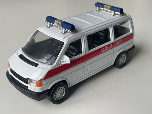 Volkswagen transporter - vw,