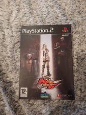 King Of Fighters Maximum