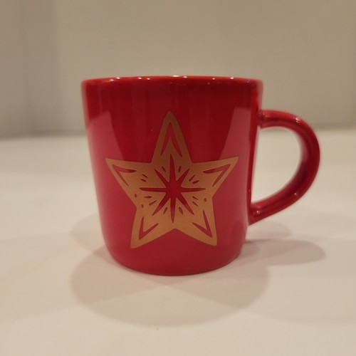 Starbucks espresso cup demi - espresso,
