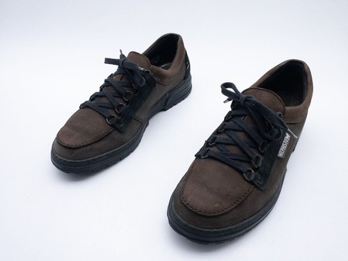 Mephisto cruiser sneaker - cruiser, homme
