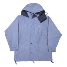 BERGHAUS Veste Zippée Outdoor
