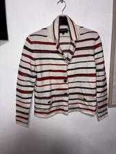 Veste Chanel Jacket Chanel