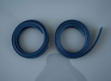 Federal Signal Aerodynic -