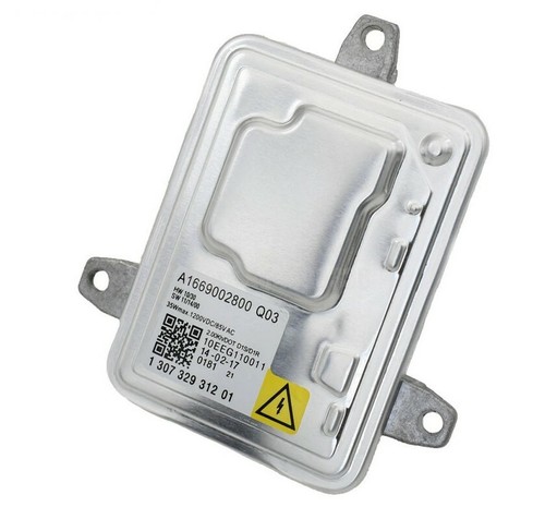 Ballast phare xenon - de,