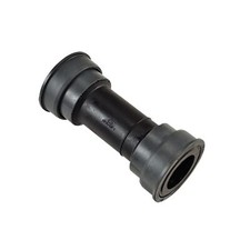 CUVETTE/BOITIER PEDALIER