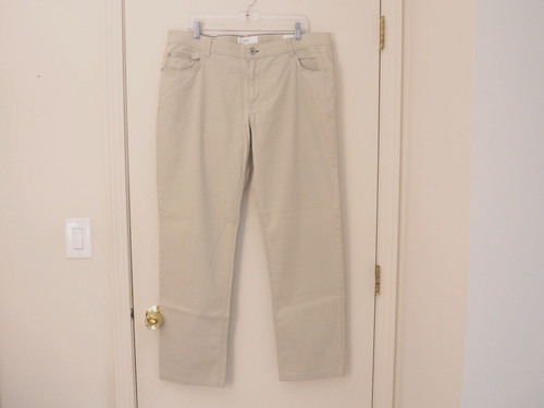 New brax feel good beige - feel,