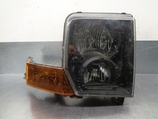 55157206AE phare droit JEEP