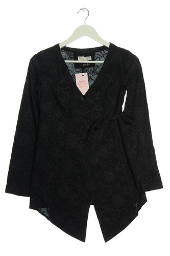 Odd molly veste courte dames - molly,
