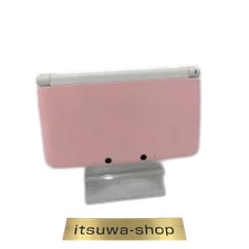 Console Nintendo 3DS LL XL