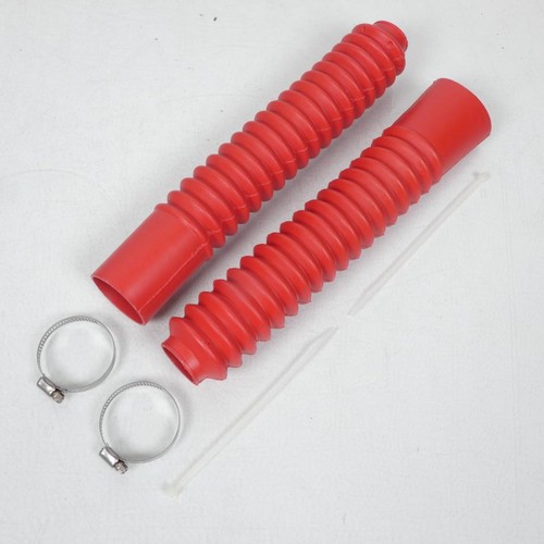 Paire soufflet protection - paire,