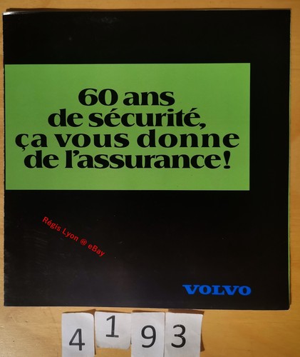 Volvo 340 360 - 360, es