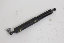 Tailgate Damper Mercedes R-Class W251 2517400345 Rear Left 02-2009
