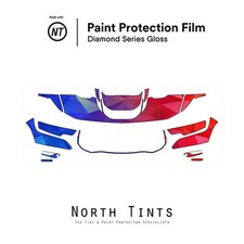 Dodge RAM 1500 TRX 2021-2024