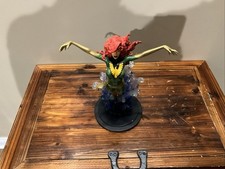 Bowen Designs Marvel 12"