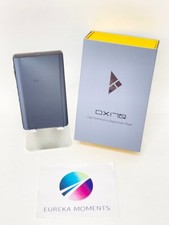 Lecteur audio numérique