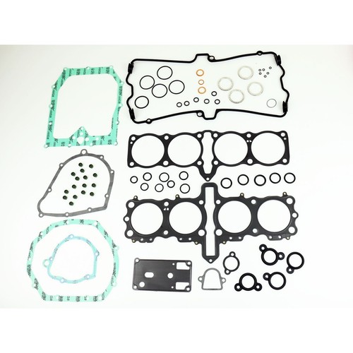 Kit joints moteur athena - kit,