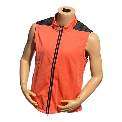 New size nike therma fit - new,