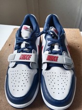 Nike Air Jordan Legacy 312 Low