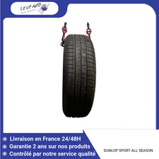 🇫🇷 Pneu DUNLOP SPORT ALL