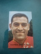 CHOCOLAT VICTORIA   chromo