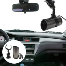  Chauffage Electrique Voiture