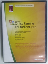 Microsoft Office Edition