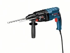 Marteau perforateur Bosch GBH