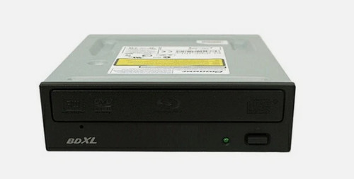 Lecteur blu ray interne - lecteur, blu-ray
