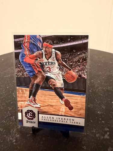 2016 panini excalibur allen - 2016-17,