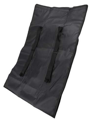 Wrap ruche abeille - , avec