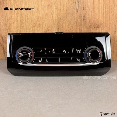 Oem bmw f90 g30 - m5, g32