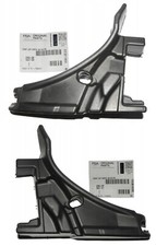 ORIGINAL MOUSSE ACOUSTIQUE