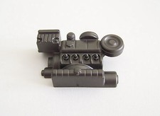 PLAYMOBIL (2643) VEHICLES - car engine 3070 3139 3219 3399 3618 3739 3764