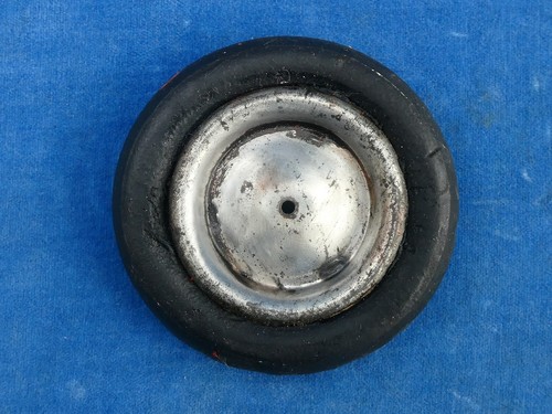 Rare cij les - cij, renault