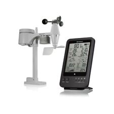Station météo Bresser 5-en-1